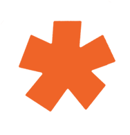 OpenMonetis Logo